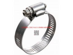 90003989308,軟管環(huán)箍,濟(jì)南瑞隆工貿(mào)重卡動(dòng)力專營
