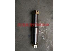 WG880410038,前制動蹄支承銷,濟南杭曼汽車配件有限公司