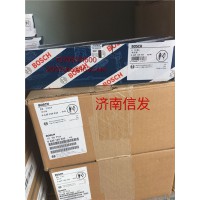 0445120343濰柴歐四噴油器濟(jì)南信發(fā)