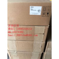 FOORJ01692博世閥組件濟(jì)南信發(fā)