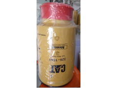 326-1644,卡特油水分離器,濟(jì)南金剛志方商貿(mào)有限公司