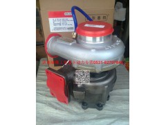VG1029110070,廢氣渦輪增壓器,濟(jì)南瑞隆工貿(mào)重卡動(dòng)力專營