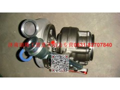 VG1540110006,廢氣渦輪增壓器,濟南瑞隆工貿(mào)重卡動力專營