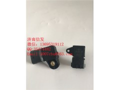 3602105-60D,3602105-60D大柴進氣壓力傳感器濟南信發(fā),濟南信發(fā)汽車配件有限公司