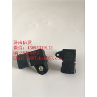 3602105-60D大柴進(jìn)氣壓力傳感器濟(jì)南信發(fā)