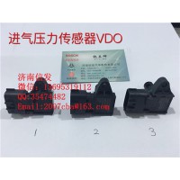 VG1099090112進(jìn)氣壓力傳感器濟(jì)南信發(fā)