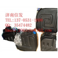 WG9925544001豪沃尿素箱濟(jì)南信發(fā)