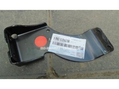 H4502A01050A0,右前高度閥下支架,北京遠(yuǎn)大歐曼汽車配件有限公司