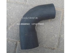 H4130220001A0,發(fā)動機(jī)出水軟管,北京遠(yuǎn)大歐曼汽車配件有限公司