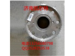 WG9981340020,AC16內(nèi)齒圈支架,濟南凱爾特商貿(mào)有限公司