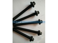 200V90490-0032,排氣岐管螺栓,濟南君潤汽配有限公司