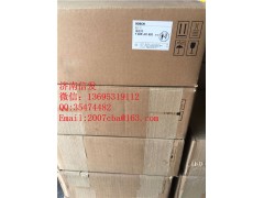FOORJ01692博世閥組件濟(jì)南信發(fā),FOORJ01692博世閥組件濟(jì)南信發(fā),濟(jì)南信發(fā)汽車(chē)配件有限公司