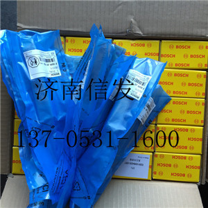 FOORJ01692博世閥組件濟(jì)南信發(fā),FOORJ01692博世閥組件濟(jì)南信發(fā),濟(jì)南信發(fā)汽車(chē)配件有限公司