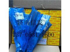 FOORJ01692博世閥組件濟(jì)南信發(fā),FOORJ01692博世閥組件濟(jì)南信發(fā),濟(jì)南信發(fā)汽車(chē)配件有限公司
