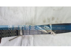 612600020251,風(fēng)扇皮帶1062,濟(jì)南約書(shū)亞汽車配件有限公司（原華魯信業(yè)）