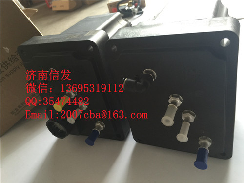 3602130B98D大柴道依茨凸輪軸轉(zhuǎn)速傳感器濟(jì)南信發(fā)/3602130B98D