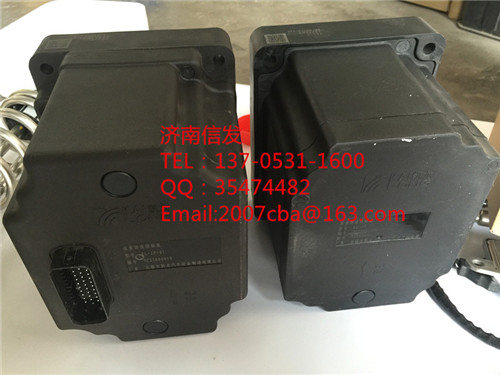 3602130B98D大柴道依茨凸輪軸轉(zhuǎn)速傳感器濟(jì)南信發(fā)/3602130B98D