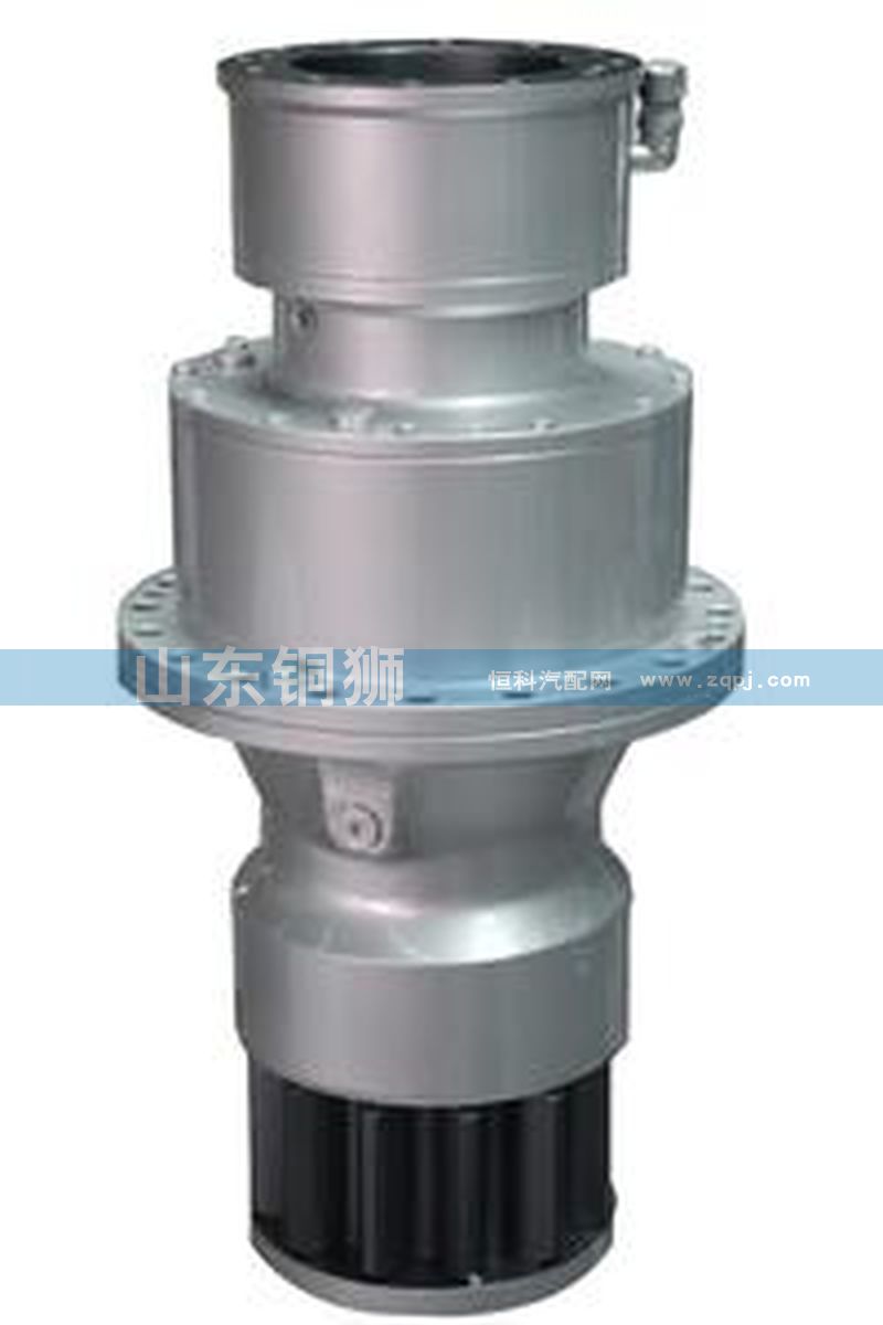 株齒100-195CA12-1610000NM塔機回轉(zhuǎn)減速機/XX.100-195CA-12-1610000NM