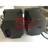 7C27000023依維柯凱龍尿素泵信發(fā)