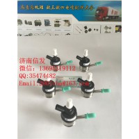 1161210-41UB 解放尿素噴嘴濟(jì)南信發(fā)