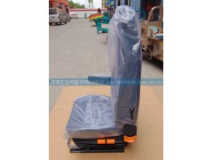 ,德龍F(tuán)3000氣囊座椅,濟(jì)南匯達(dá)汽配銷(xiāo)售中心