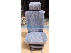 ,德龍F(tuán)2000機(jī)械座椅,濟(jì)南匯達(dá)汽配銷(xiāo)售中心