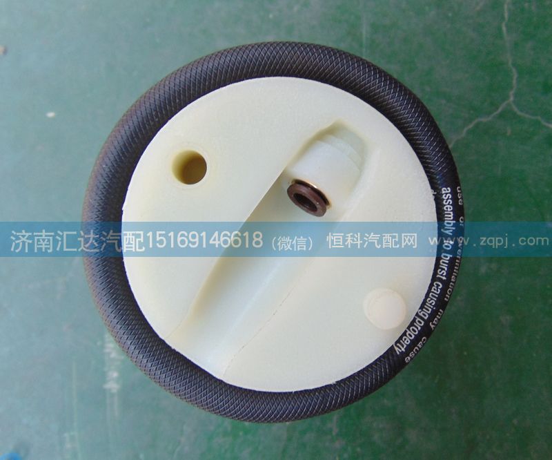 SZ75-138,豪沃（A7T7H)座椅氣囊,濟(jì)南匯達(dá)汽配銷(xiāo)售中心