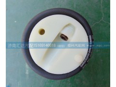 SZ75-138,豪沃（A7T7H)座椅氣囊,濟(jì)南匯達(dá)汽配銷(xiāo)售中心