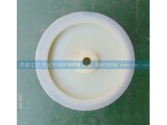 SZ75-138,豪沃（A7T7H)座椅氣囊,濟(jì)南匯達(dá)汽配銷(xiāo)售中心