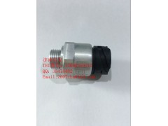 WG1034121181+002尿素泵電磁閥濟(jì)南信發(fā),WG1034121181+002尿素泵電磁閥濟(jì)南信發(fā),濟(jì)南信發(fā)汽車配件有限公司