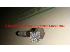 190011350058,六角頭螺栓,濟(jì)南瑞隆工貿(mào)重卡動力專營