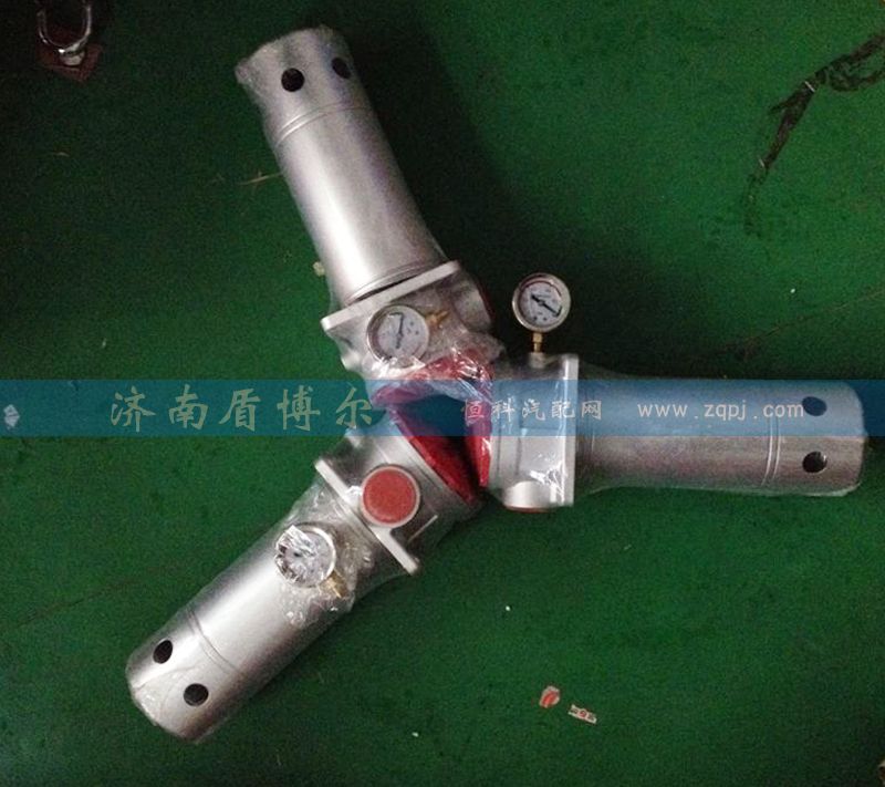,散熱器濾芯總成,濟(jì)南盾博爾汽配