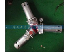 ,散熱器濾芯總成,濟(jì)南盾博爾汽配
