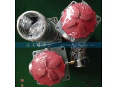,散熱器濾芯總成,濟(jì)南盾博爾汽配