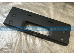 A50108850201,保險杠中段,濟南匯達汽配銷售中心