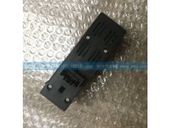 5188200397,北奔重卡北方奔馳V3電動升降門窗開關,濟南匯達汽配銷售中心