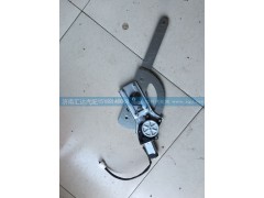 ,北奔重卡北方奔馳手改電動(dòng)玻璃升降器,濟(jì)南匯達(dá)汽配銷售中心
