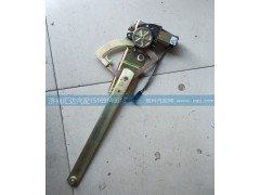 81.62640.6049,德龍F(tuán)3000電動(dòng)玻璃升降器,濟(jì)南匯達(dá)汽配銷(xiāo)售中心