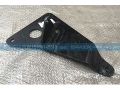 DZ95259240101,陜汽德龍換擋桿支架總成,濟(jì)南匯達(dá)汽配銷售中心