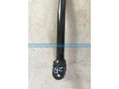 DZ95259240025,陜汽德龍縱拉桿 換擋拉桿,濟南匯達汽配銷售中心