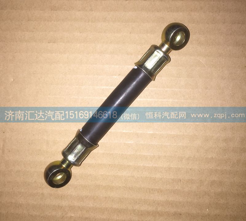 VG1560070050,雙缸空壓機(jī)進(jìn)油管總成,濟(jì)南匯達(dá)汽配銷(xiāo)售中心
