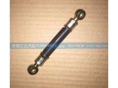 VG1560070050,雙缸空壓機(jī)進(jìn)油管總成,濟(jì)南匯達(dá)汽配銷(xiāo)售中心
