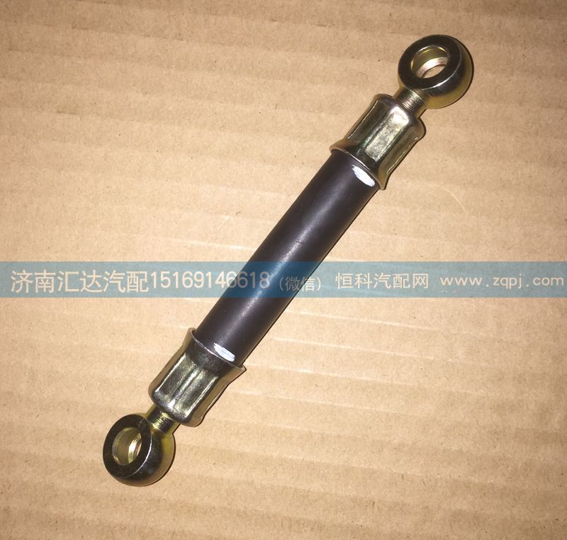 VG1560070050,雙缸空壓機(jī)進(jìn)油管總成,濟(jì)南匯達(dá)汽配銷(xiāo)售中心
