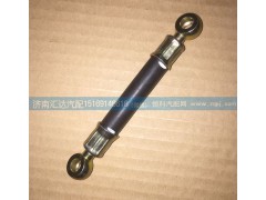 VG1560070050,雙缸空壓機(jī)進(jìn)油管總成,濟(jì)南匯達(dá)汽配銷(xiāo)售中心