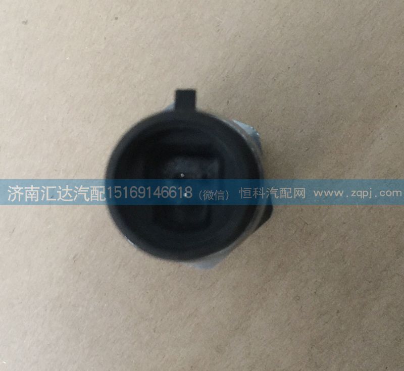 WG9727710002,重汽豪沃HOWO（A7）電子式氣壓傳感器,濟南匯達汽配銷售中心