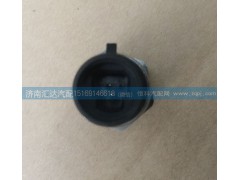 WG9727710002,重汽豪沃HOWO（A7）電子式氣壓傳感器,濟南匯達汽配銷售中心