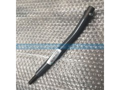 WG9725240109,操縱桿,濟(jì)南匯達(dá)汽配銷售中心