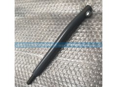 WG9725240109,操縱桿,濟(jì)南匯達(dá)汽配銷售中心