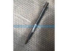WG9725240109,操縱桿,濟(jì)南匯達(dá)汽配銷售中心