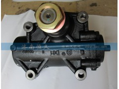 3411010-371,轉(zhuǎn)向器總成,濟(jì)南恒久汽車配件有限公司